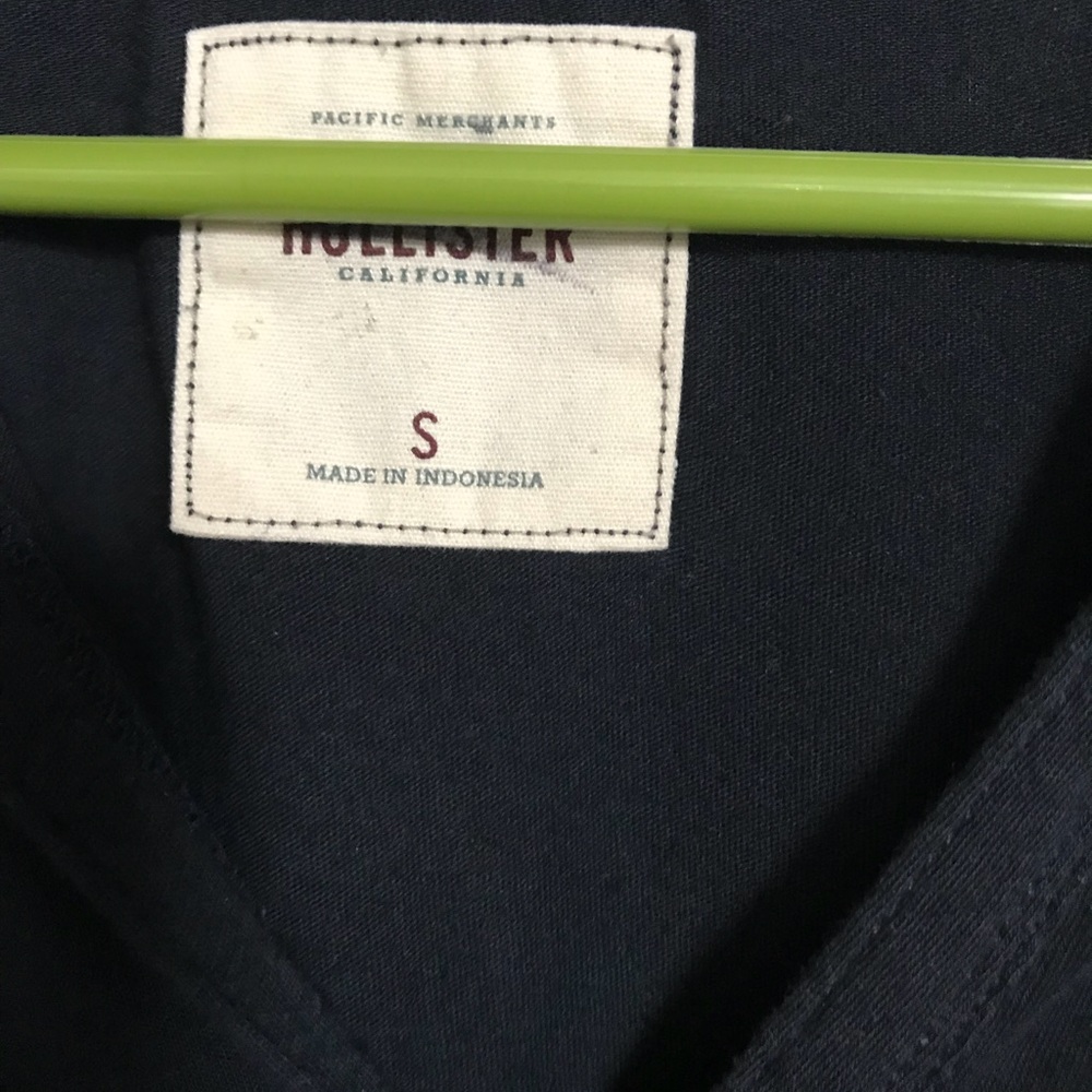 I Have Only Worn It Once - image 3